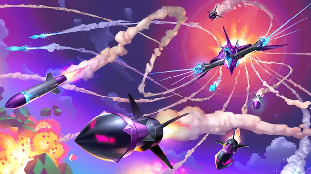 strijd tegen baas 'anivia' | league of legends (lol) download