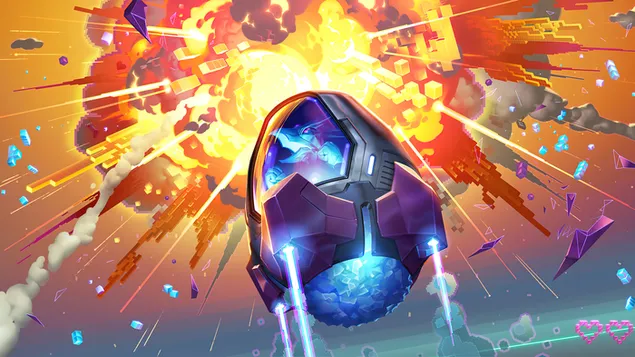 strijd tegen baas eggnivia 'anivia' | league of legends (lol) download