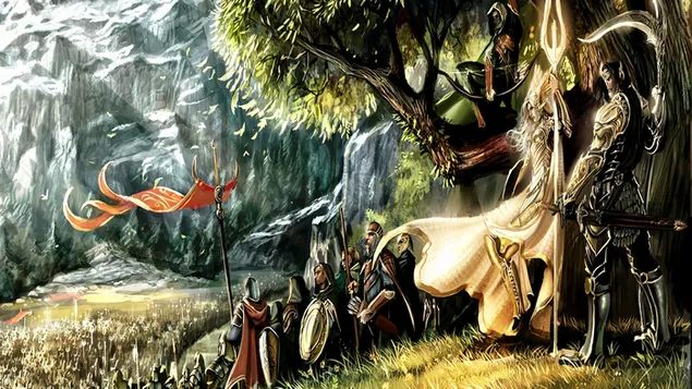 junggangyeyi jeontu daunrodeu