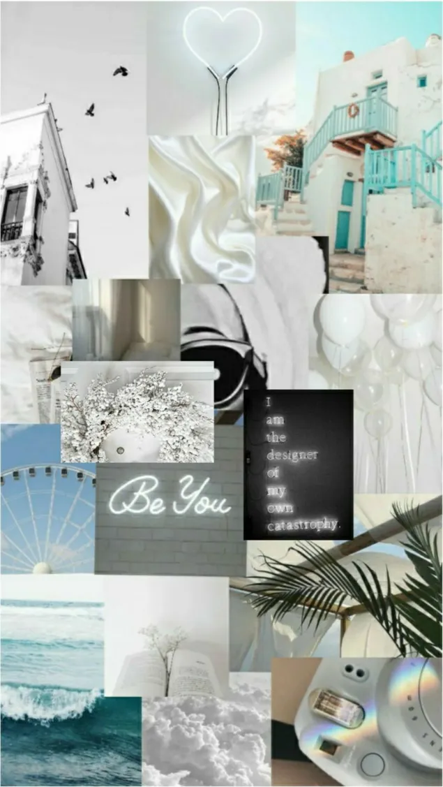 muat turun jadilah anda - saya adalah pereka bencana saya sendiri