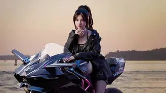 plaz s kawasaki a hot riderem stahnout