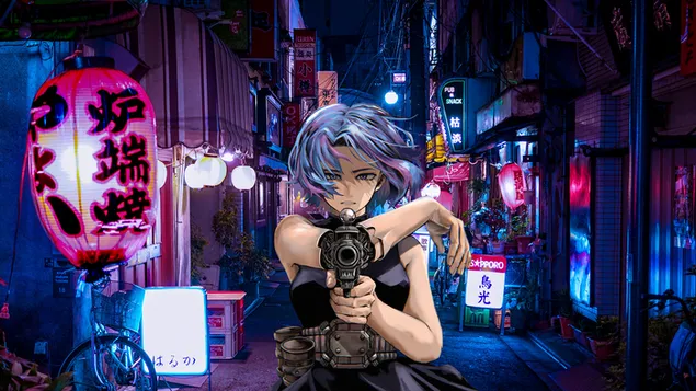 nymh yph `m qdkh `m shy`r vrvd kkhvl (lyydy ngnt) hvrd