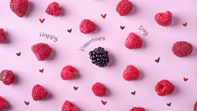 ech`rriiwaaelnaithnaesnswysudphiess daawnohld