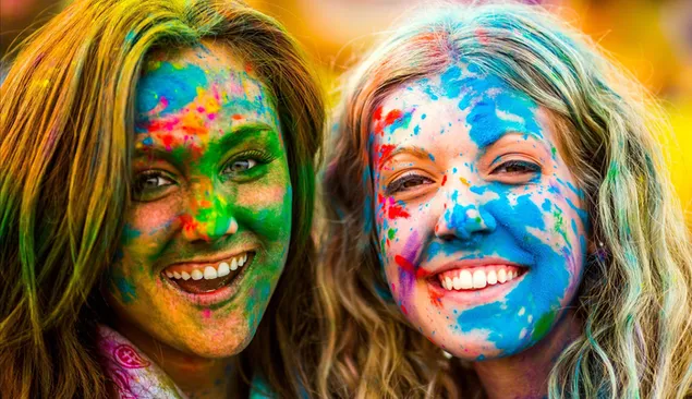 bnvt ypvt mkhyykvt vmksvt `m hvly gvll hvrd