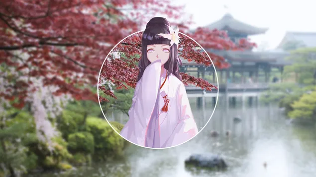 qymvnv yph shl hinata wear hvrd