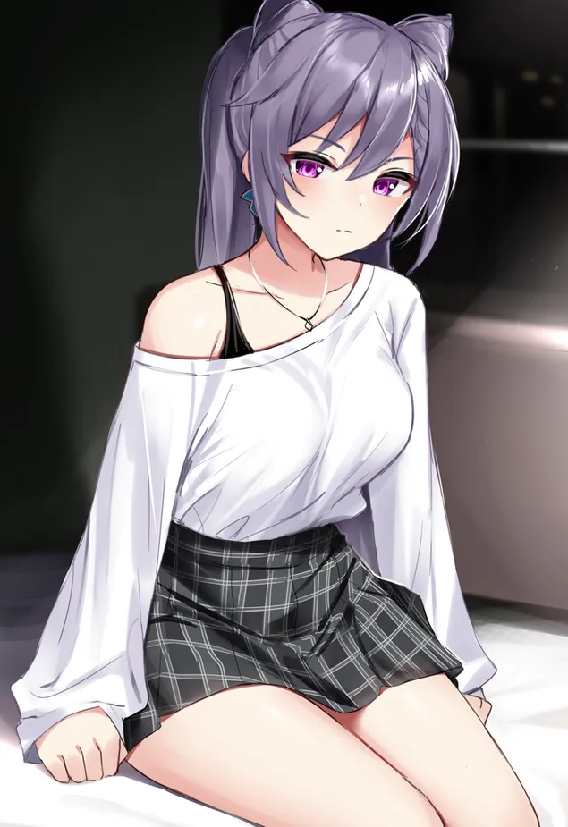 Mei Li Re Ke Qing (Gan Xin Chong Ji )Xia Zai