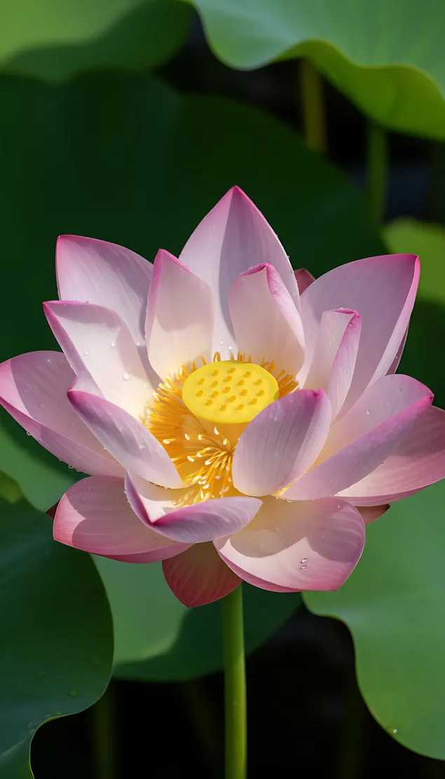 prkh lvtvs vrvd yphph hvrd