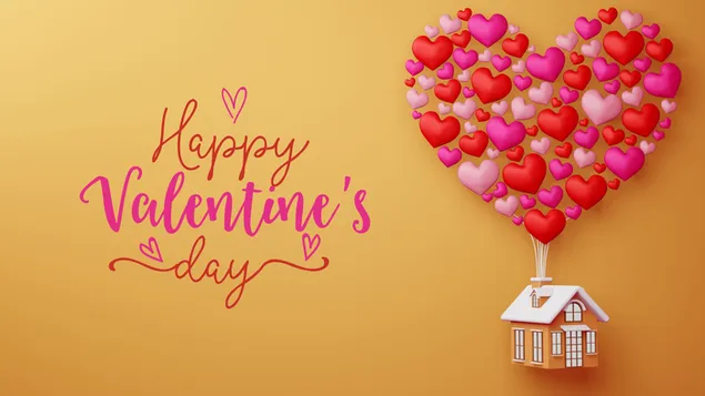 hawaicchwaaelnaithnthiiswyngaamkamlangaihl daawnohld