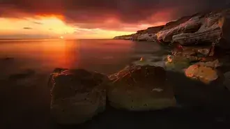 gyonyoru kilatas nyilik a naplementere letoltes