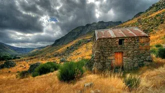beautiful weather landscape download