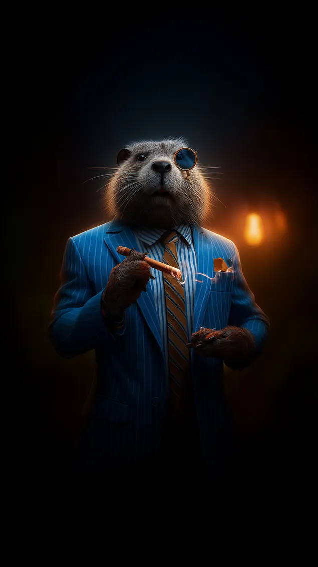 sg aby b kht w shlwr rh rh bh hmrh sygr w `ynkh tkh chshmy brgyry khnyd