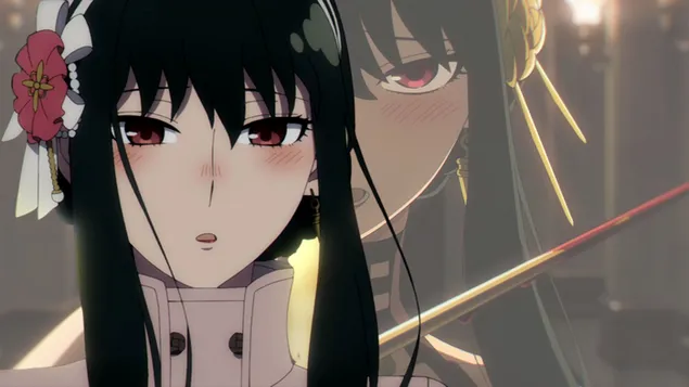 e gyonyoru es artatlan no mogott egy eros/gyilkos no all letoltes