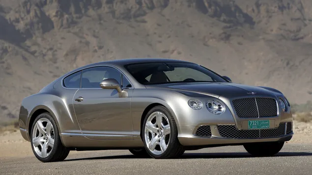 bntly qvntynntl gt 2011 01 hvrd