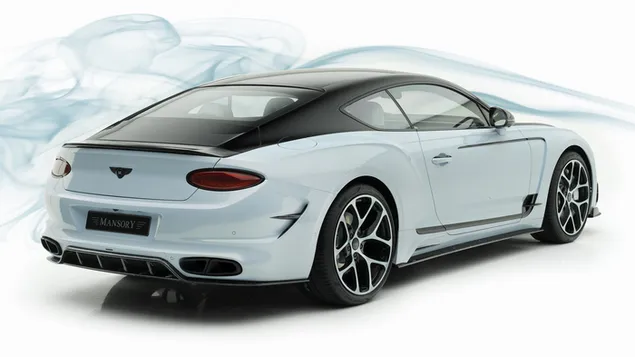 bentley continental gt mt mansory 2019 03 hvrd