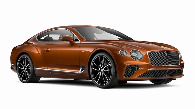 bentley continental gt ensimmainen painos 2018 03 lataa