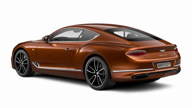 bentley continental gt ensimmainen painos 2018 04 lataa