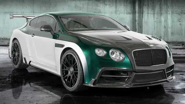 mrvts bntly qvntynntl gt mt mansory 2015 01 hvrd