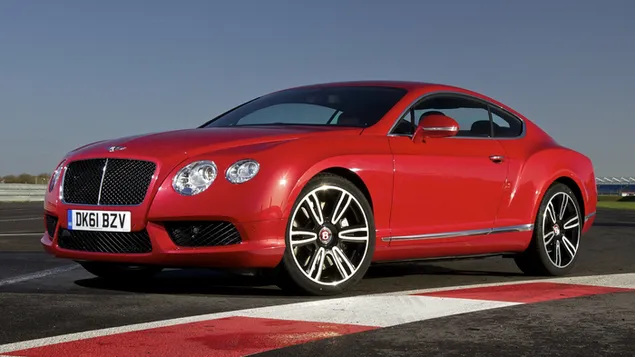 bentley continental gt v8 2012 01 daawnohld