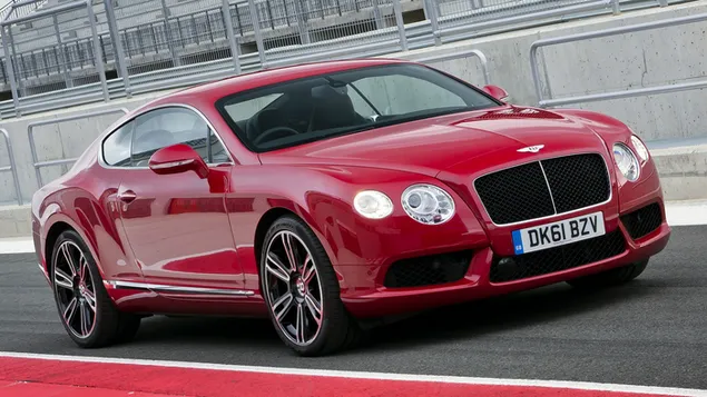 bentley continental gt v8 2012 02 daawnohld