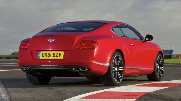 bentley continental gt v8 2012 03 daawnohld