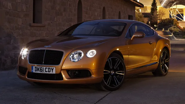 bentley continental gt v8 2012 04 herunterladen