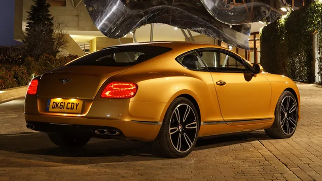 bentley continental gt v8 2012 05 herunterladen