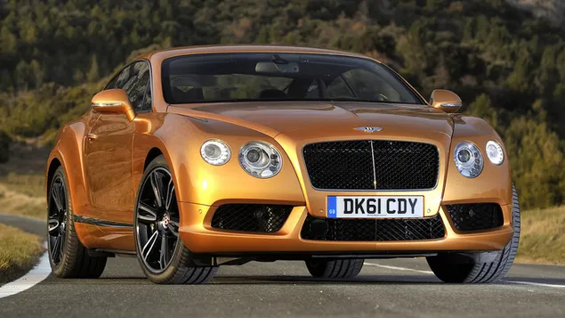 bentley continental gt v8 2012 06 herunterladen