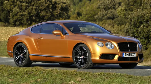 bentley continental gt v8 2012 07 herunterladen