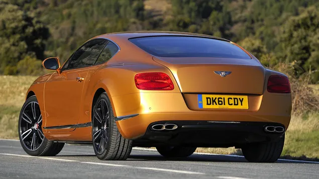 bentley continental gt v8 2012 08 herunterladen