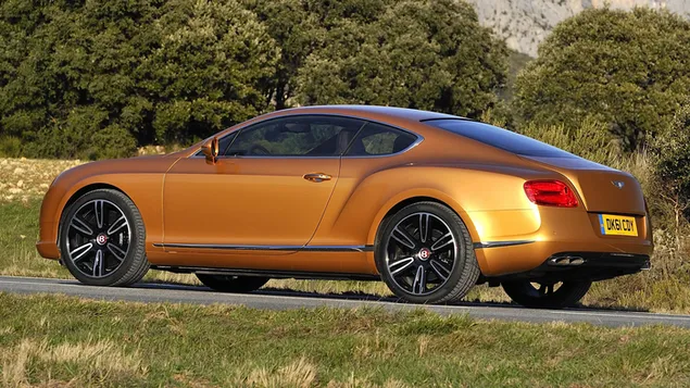 bentley continental gt v8 2012 09 herunterladen