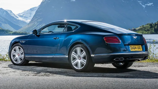 bentley continental gt v8 2015 02 herunterladen