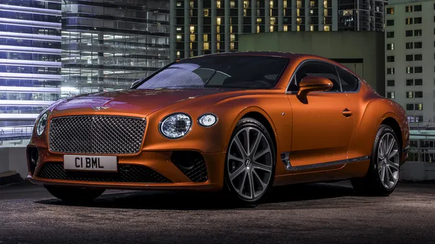 bentley continental gt v8 2019 02 daawnohld