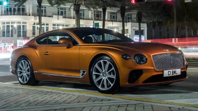 bentley continental gt v8 2019 04 daawnohld