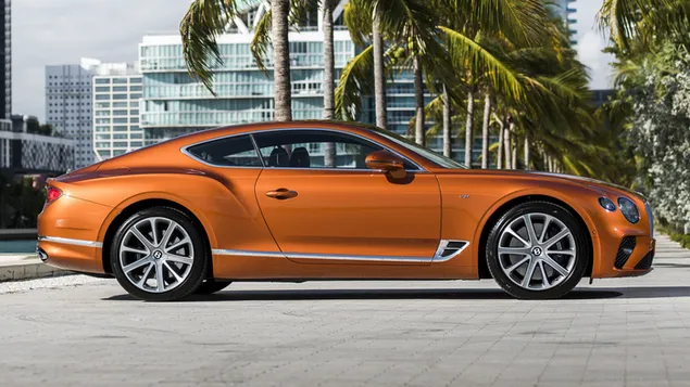 bentley continental gt v8 2019 05 daawnohld