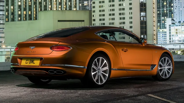 bentley continental gt v8 2019 07 daawnohld