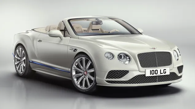bentley continental gt v8 convertible galene edition door mulliner 2017 01 download
