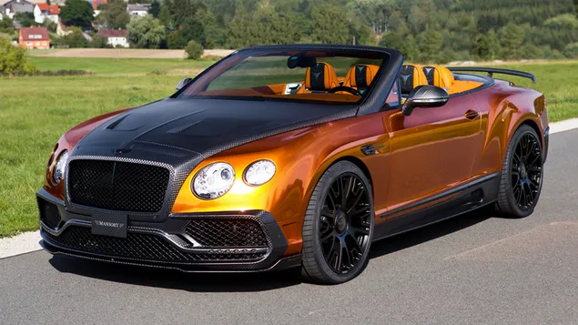 bentley continental gtc mt mansory 2015 02 hvrd