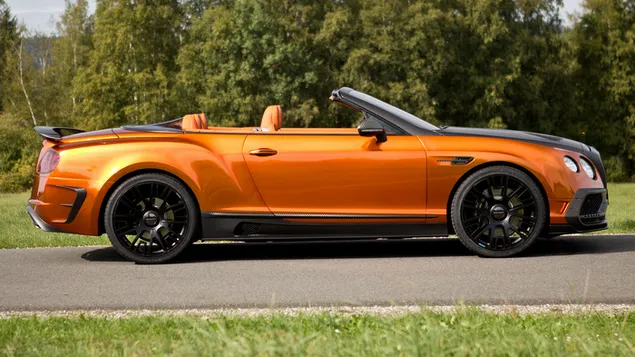 bentley continental gtc mt mansory 2015 03 hvrd