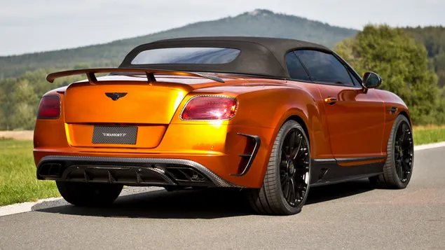 bentley continental gtc mt mansory 2015 04 hvrd