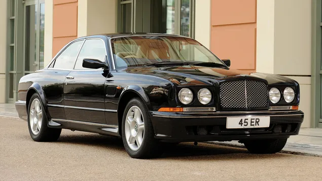 bentley continental r mulliner 1999 01 brgyry khnyd