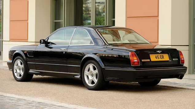 bentley continental r mulliner 1999 03 brgyry khnyd