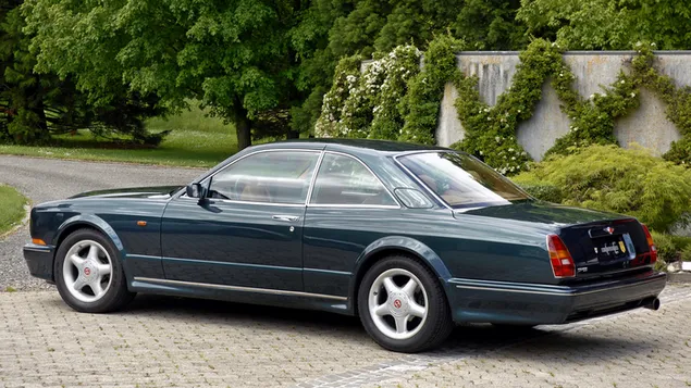 bntly khntynntl ty twsT mwlynr prkh bkhsh 1996 02 brgyry khnyd