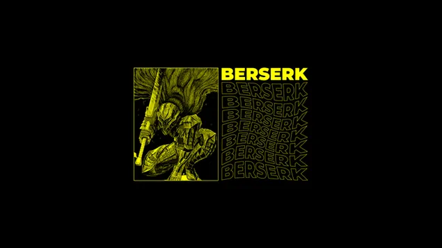 Most recent BERSERK wallpapers, BERSERK for iPhone, desktop, tablet devices and also for samsung and Xiaomi mobile phones | Page 1 Most recent BERSERK wallpapers, BERSERK for iPhone, desktop, tablet devices and also for samsung and Xiaomi mobile phones | Page 1