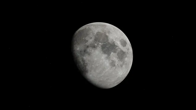 Nền ảnh mặt trăng đẹp nhất tải xuống