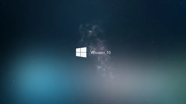 Betriebssystem Windows 10 herunterladen