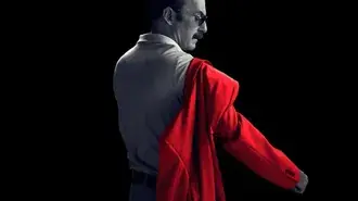 Better Call Saul season 6 4K wallpaper