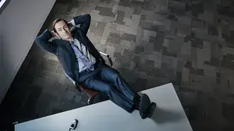 Better Call Saul 4K wallpaper