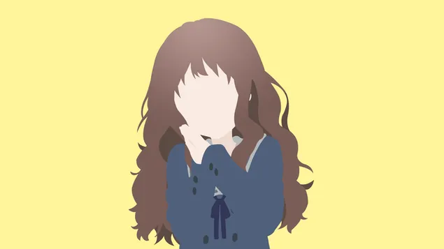 A határon túl 4K háttérkép