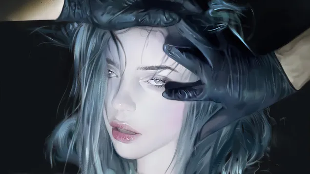 byly ylysh (fnrt) | mGny lbwb   l'mryky ltnzyl