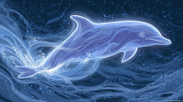 olmaaeruue`ngaesngkraoddthaamklaangmhaasmuthryaamkhamkhuuenthiietmaipdwydwngdaaw daawnohld